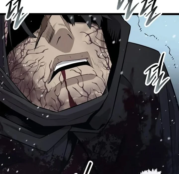 Chapter 49 - halaman 32