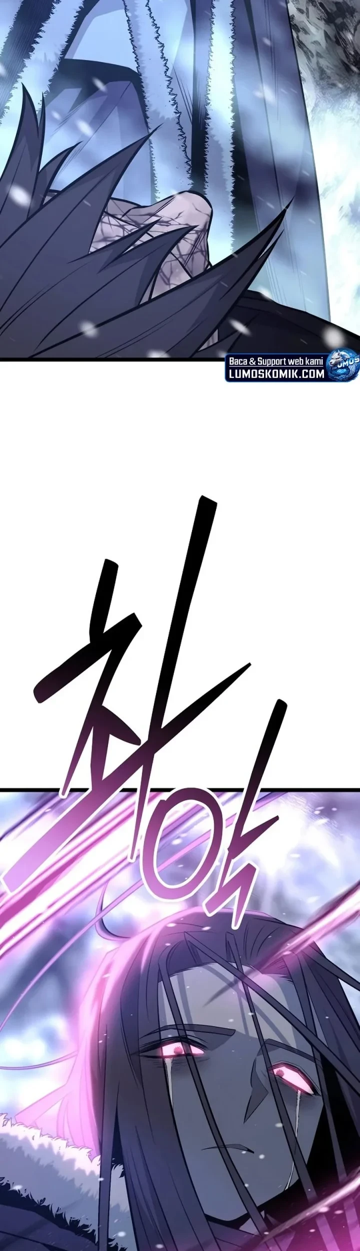 Chapter 49 - halaman 39