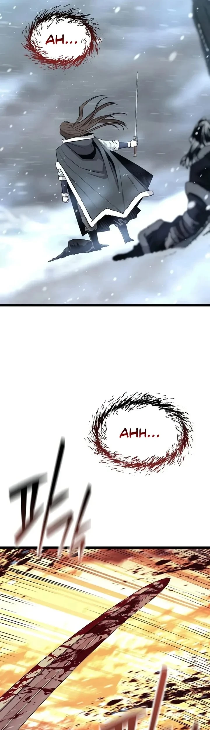 Chapter 49 - halaman 43