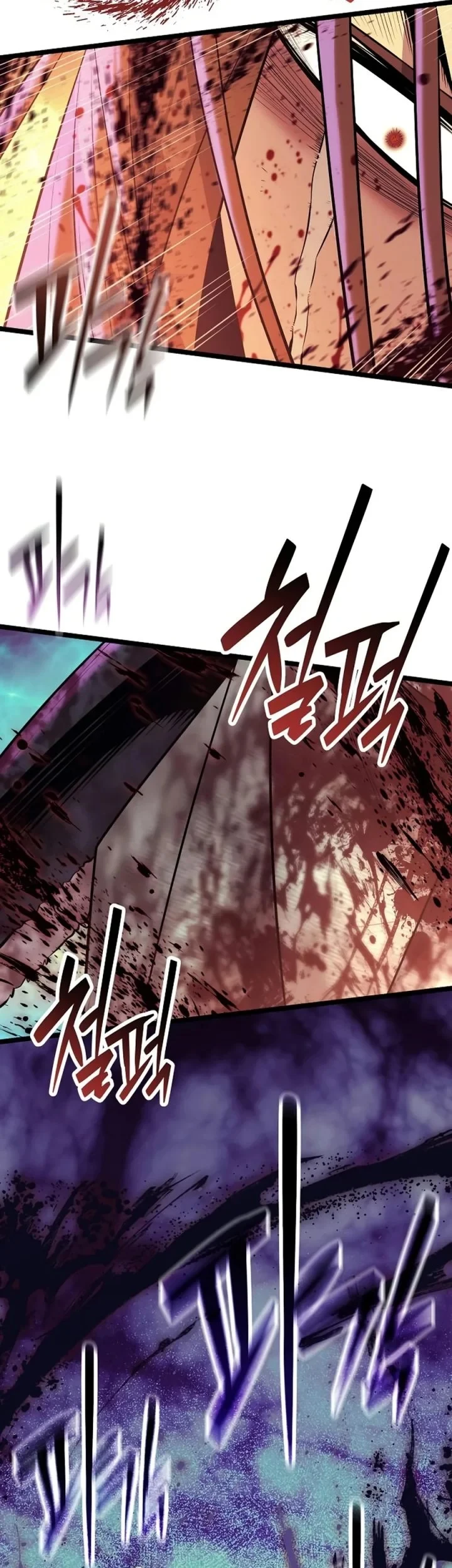 Chapter 49 - halaman 45