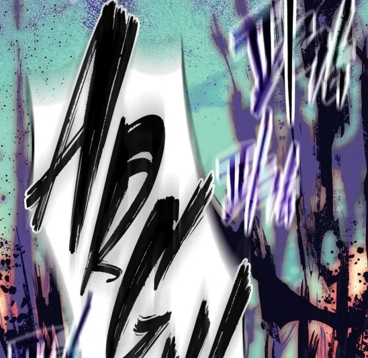 Chapter 49 - halaman 46