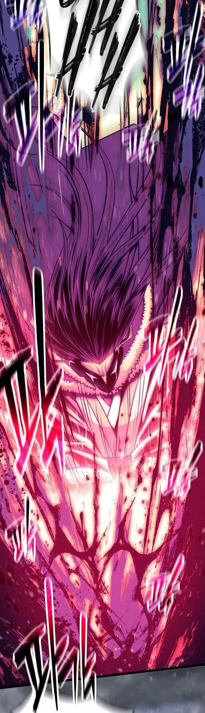 Chapter 49 - halaman 47