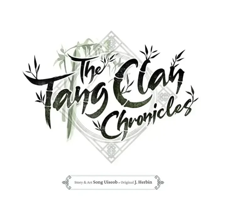Chapter 49 - halaman 51