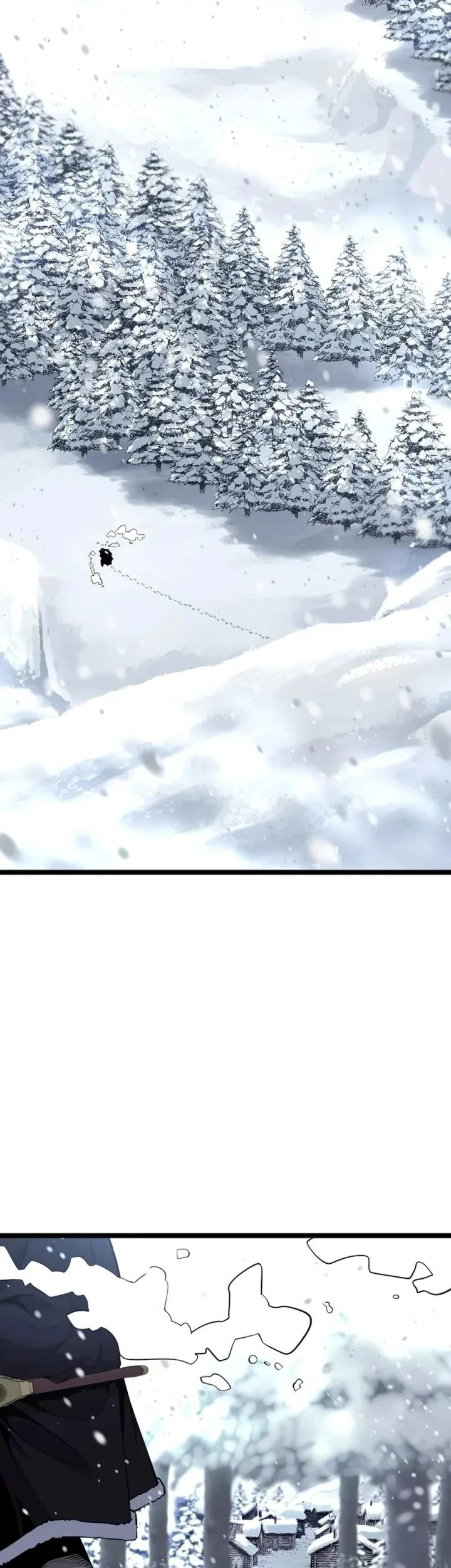 Chapter 49 - halaman 54
