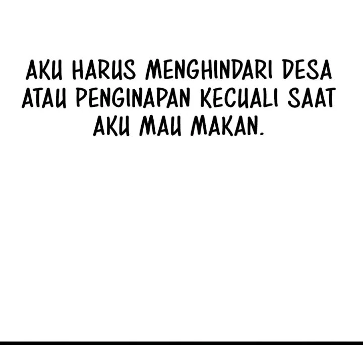 Chapter 49 - halaman 56