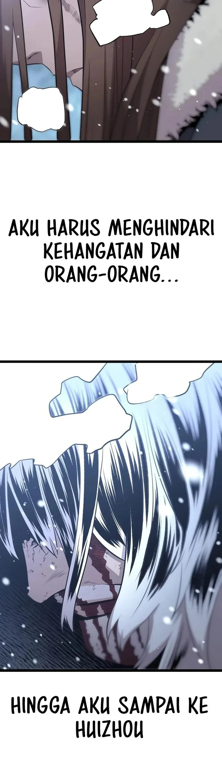 Chapter 49 - halaman 59
