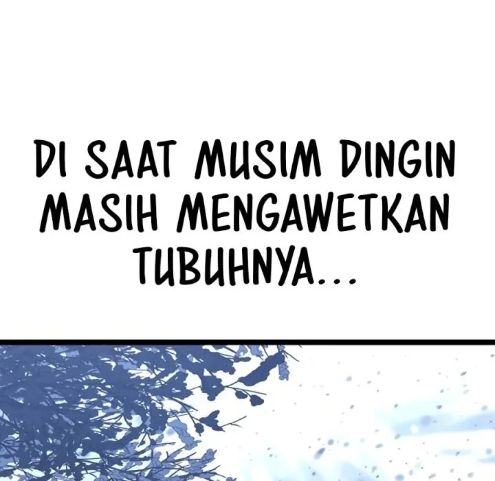 Chapter 49 - halaman 60