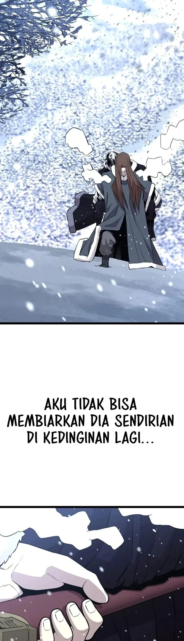 Chapter 49 - halaman 61