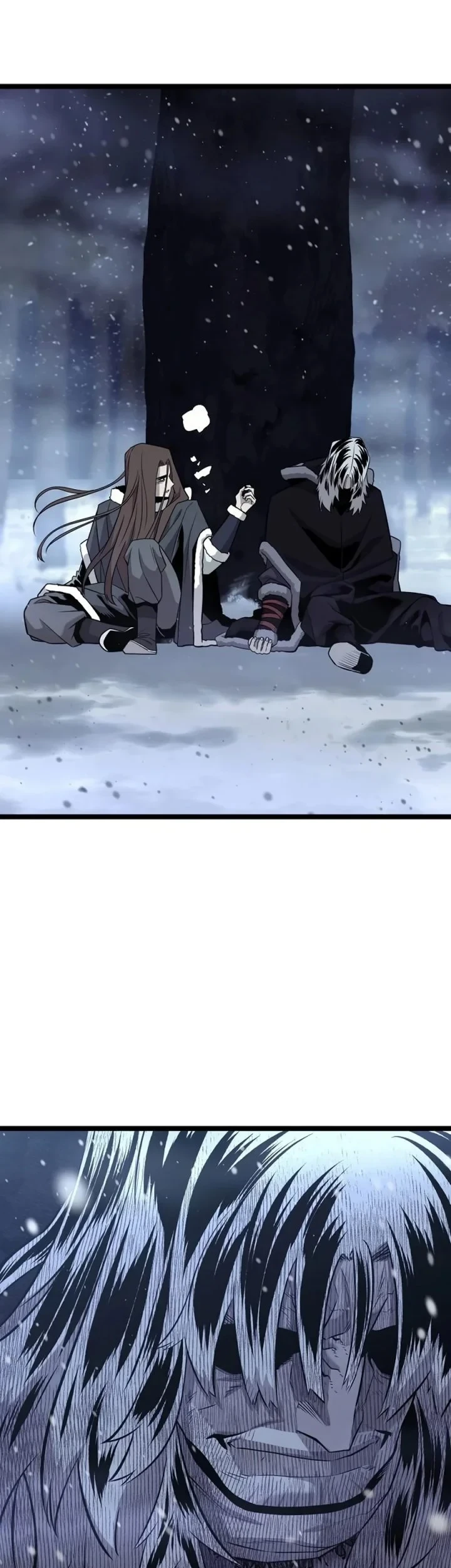 Chapter 49 - halaman 73