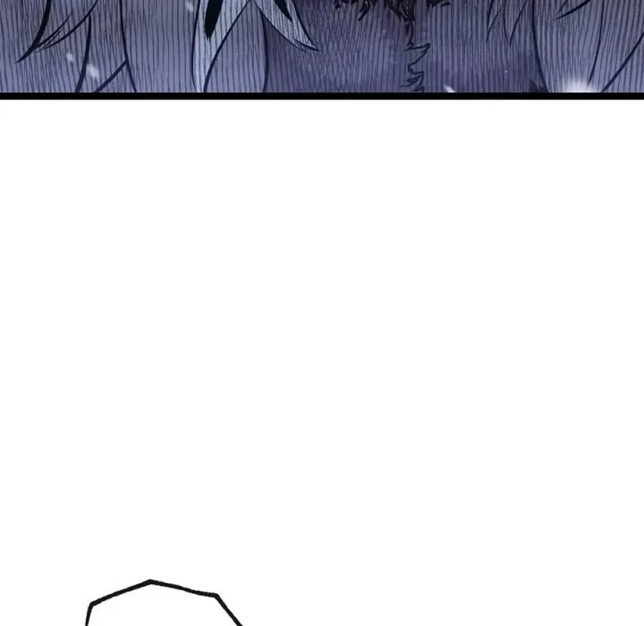 Chapter 49 - halaman 74