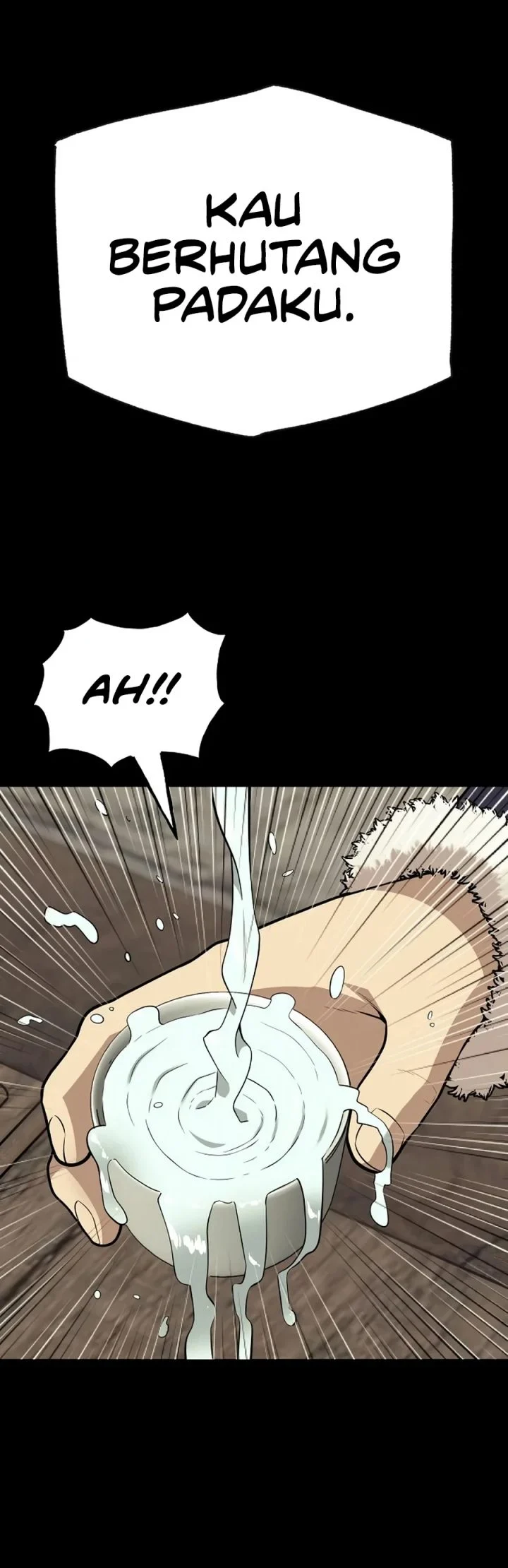 Chapter 49 - halaman 82