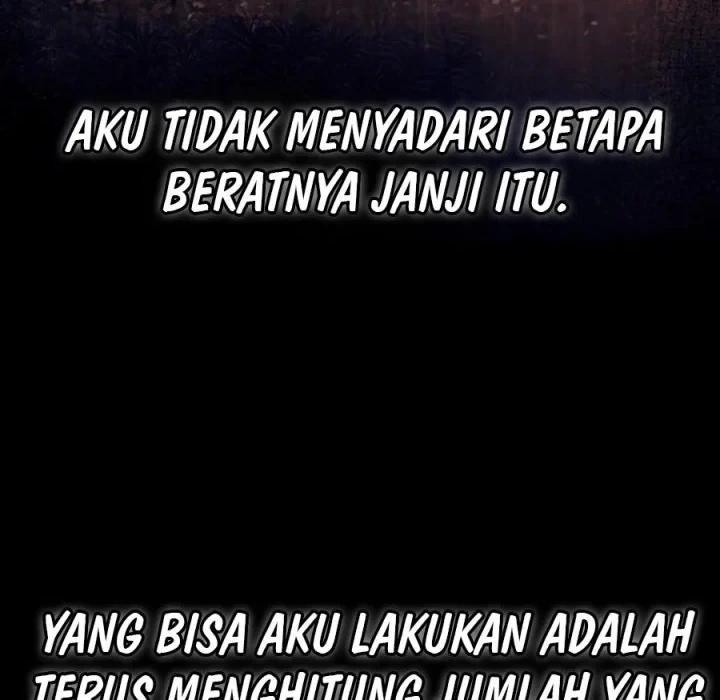 Chapter 49 - halaman 86