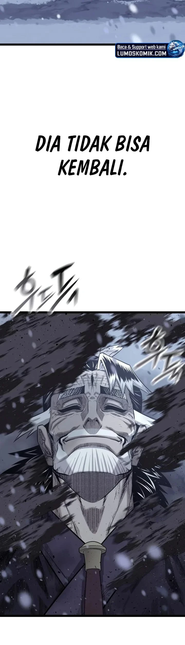 Chapter 49 - halaman 92
