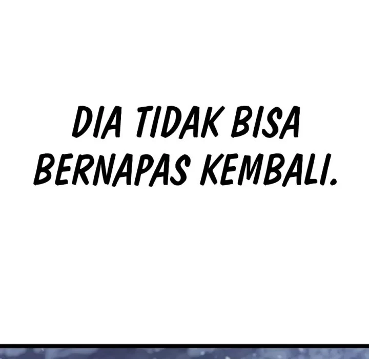 Chapter 49 - halaman 93
