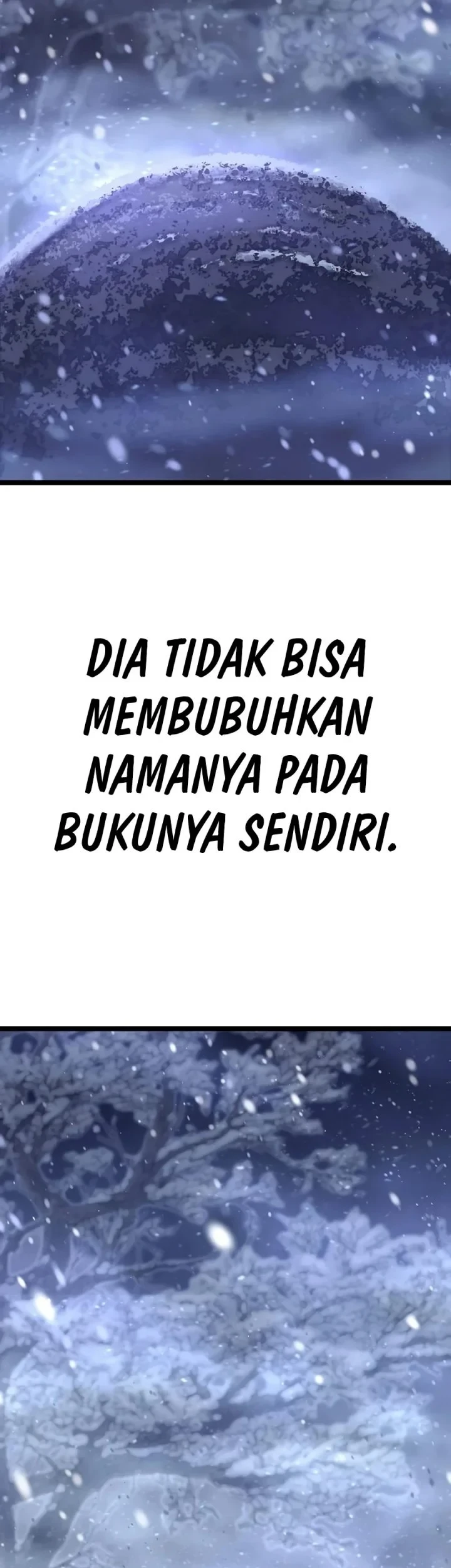 Chapter 49 - halaman 94