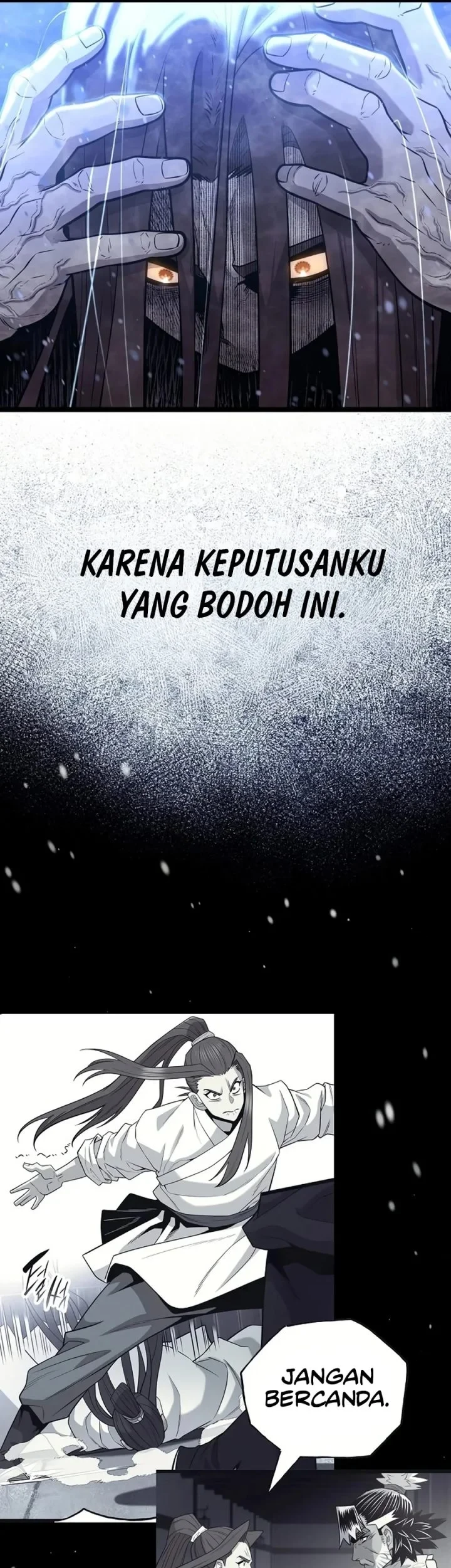 Chapter 49 - halaman 97