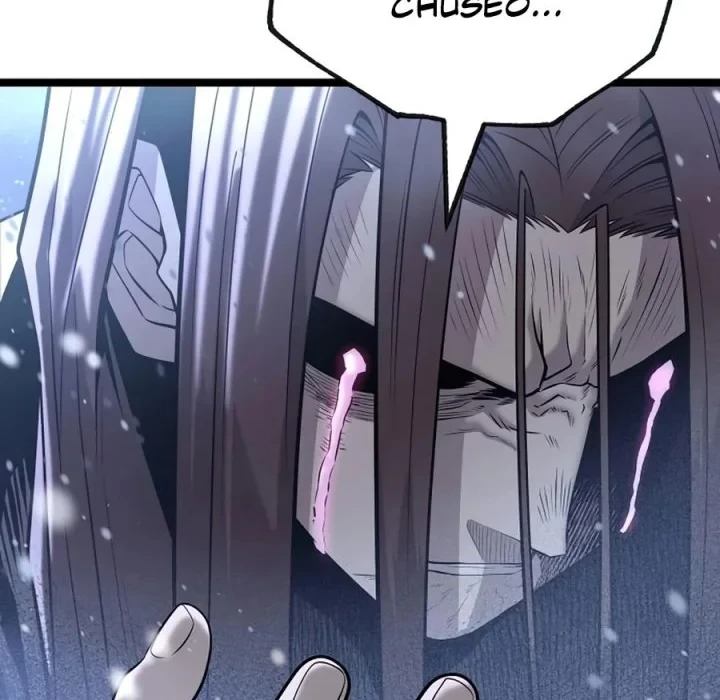 Chapter 49 - halaman 102