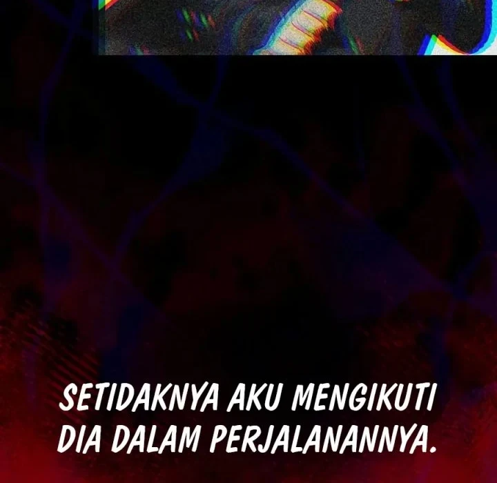 Chapter 49 - halaman 105