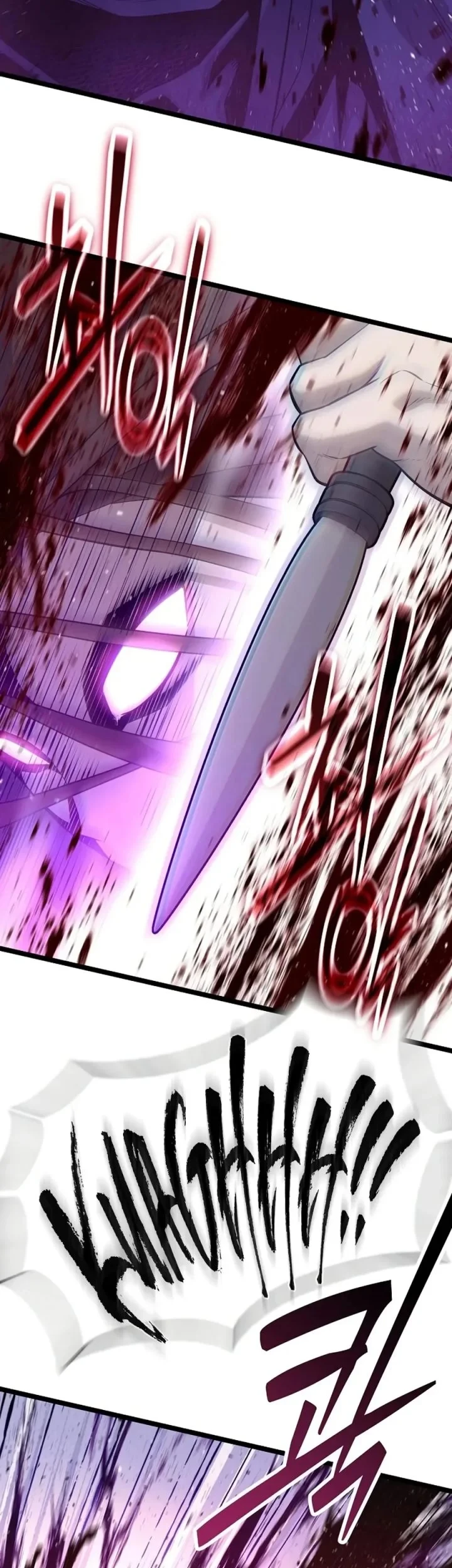 Chapter 49 - halaman 8