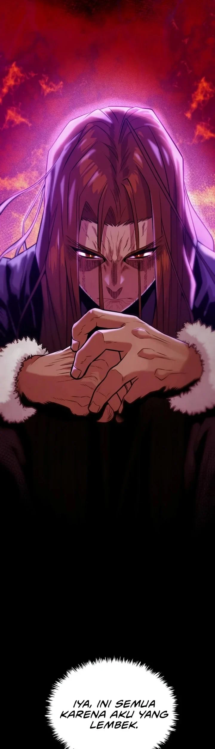 Chapter 49 - halaman 106