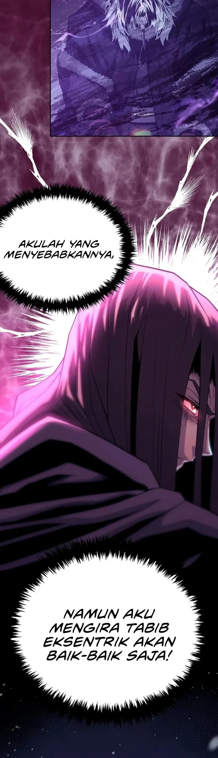 Chapter 49 - halaman 108