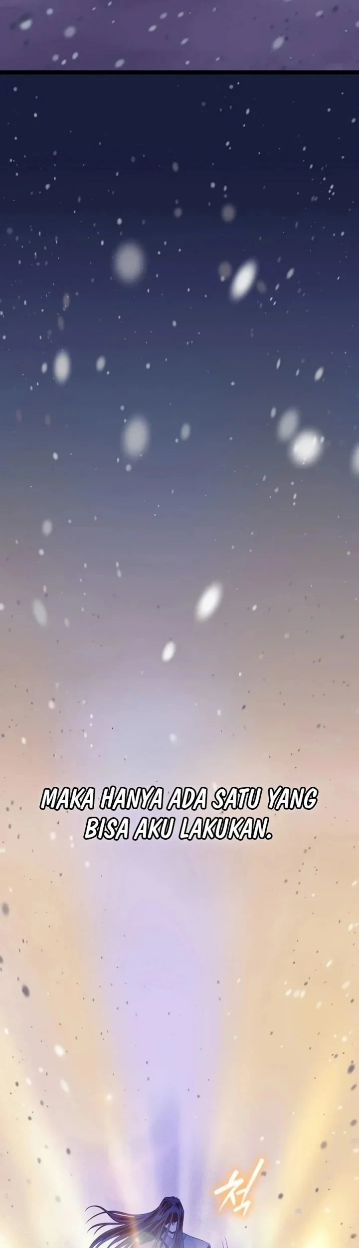 Chapter 49 - halaman 111