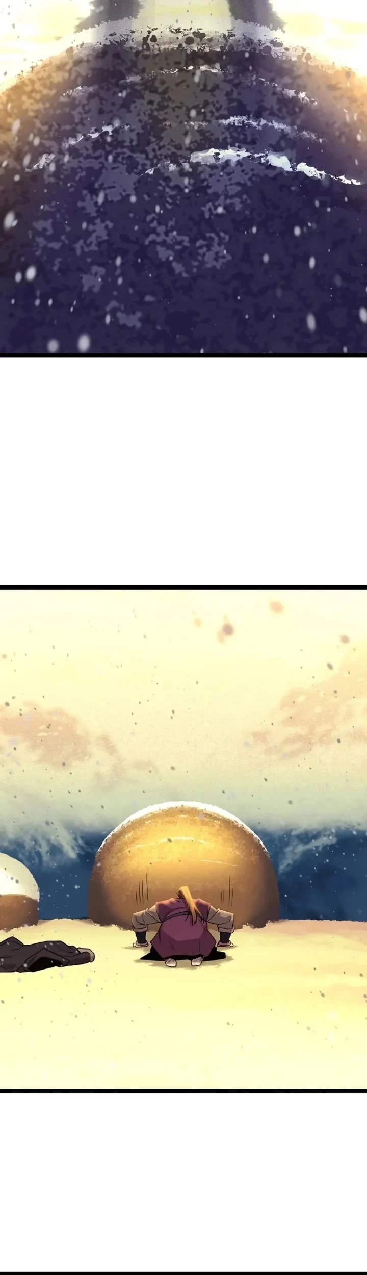 Chapter 49 - halaman 115