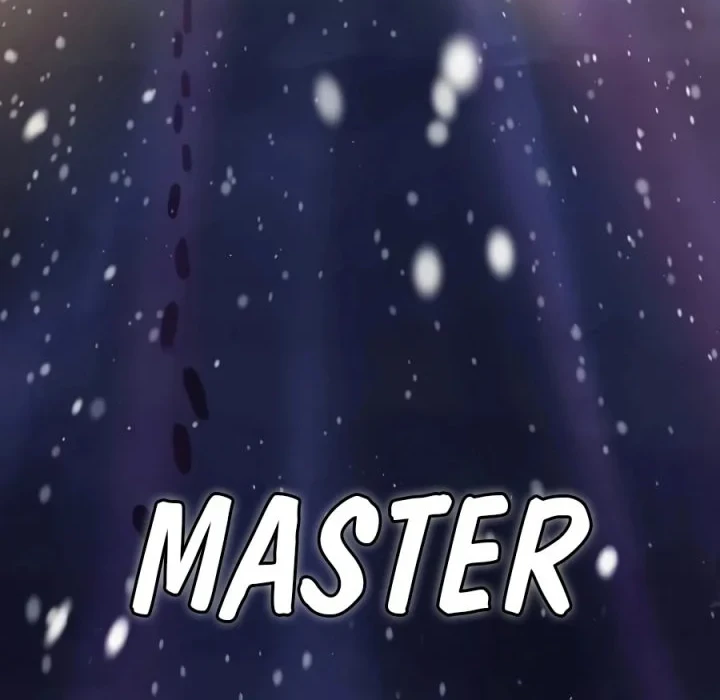 Chapter 49 - halaman 119
