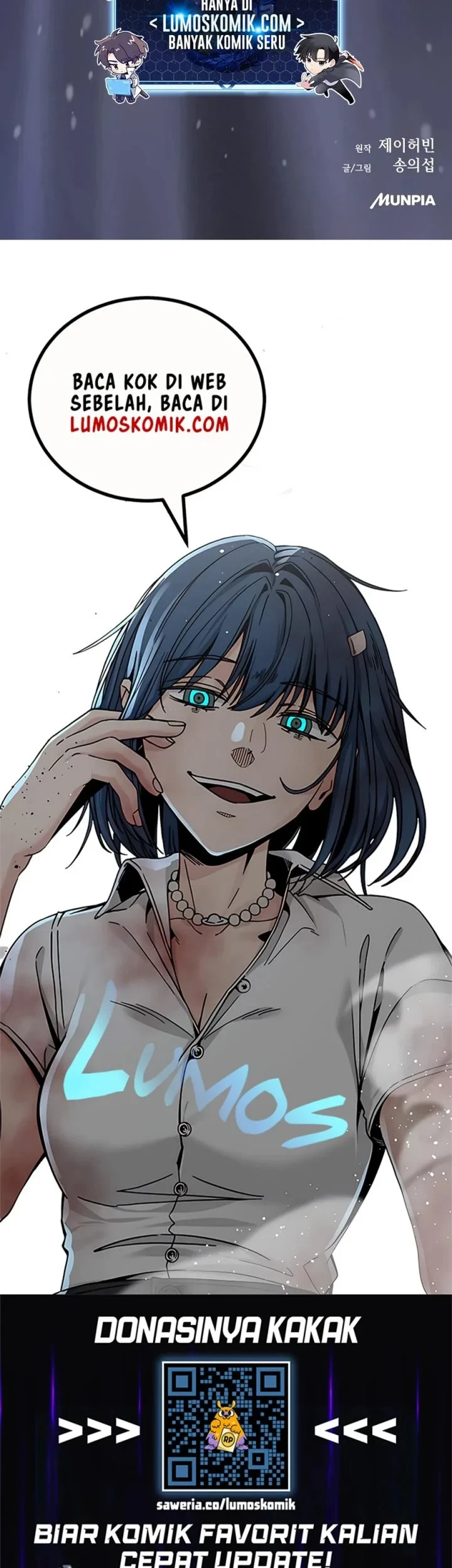 Chapter 49 - halaman 122