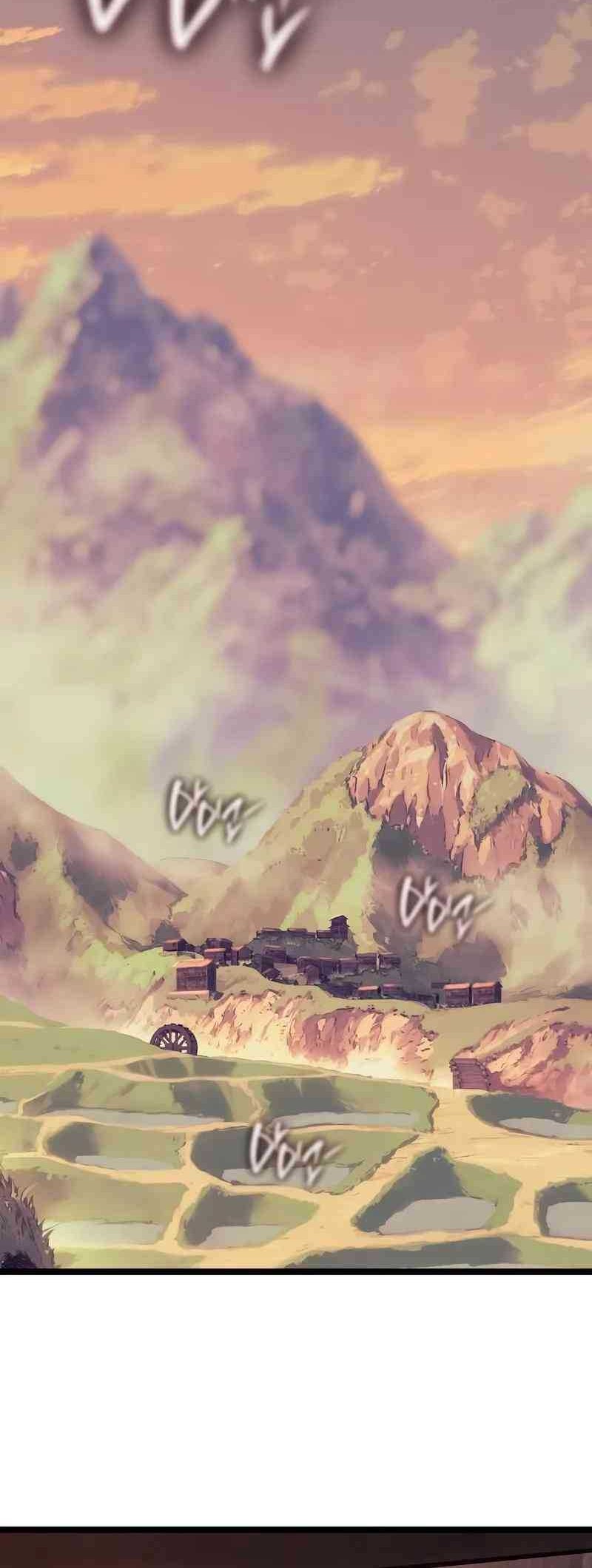 Chapter 5 - halaman 21