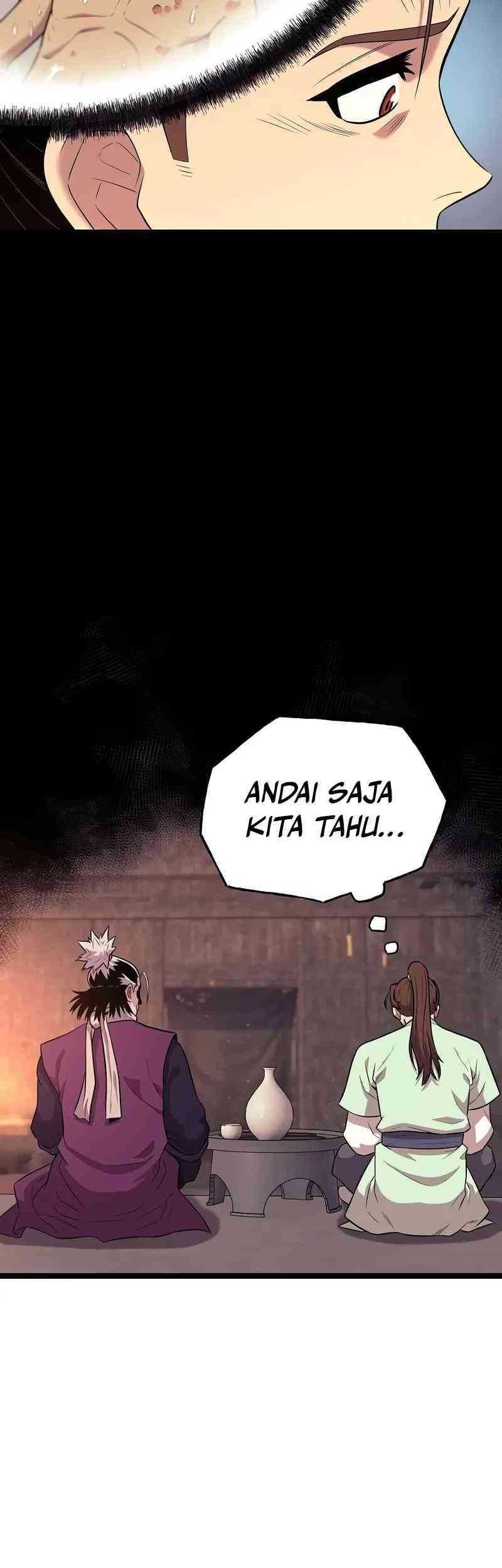Chapter 5 - halaman 23