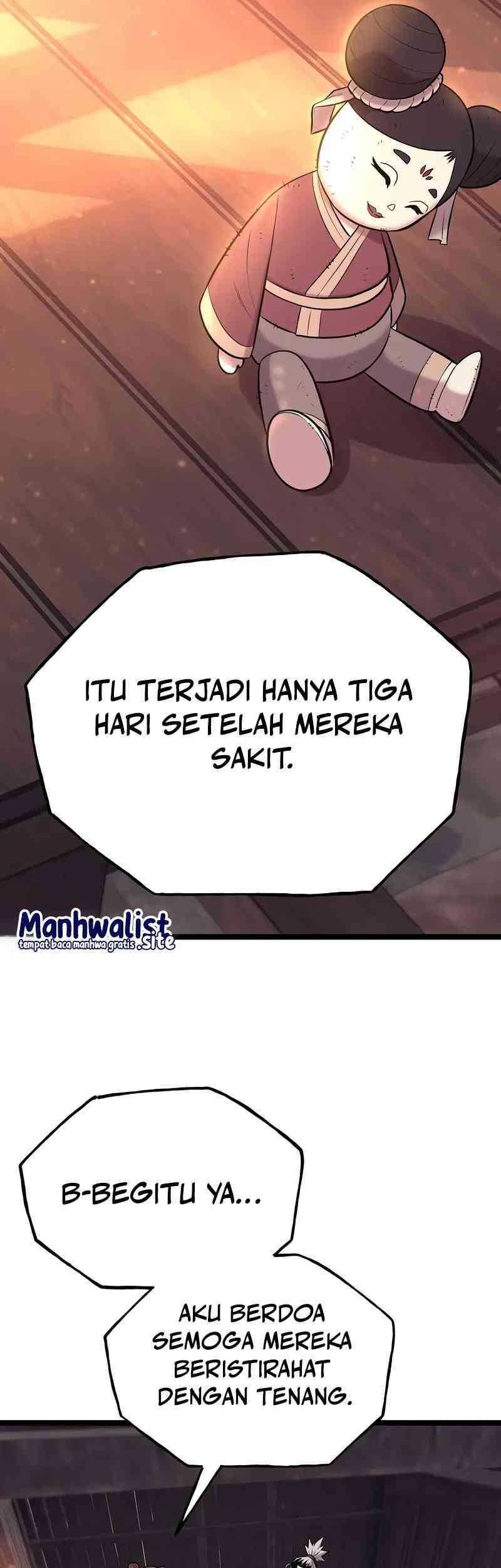 Chapter 5 - halaman 26