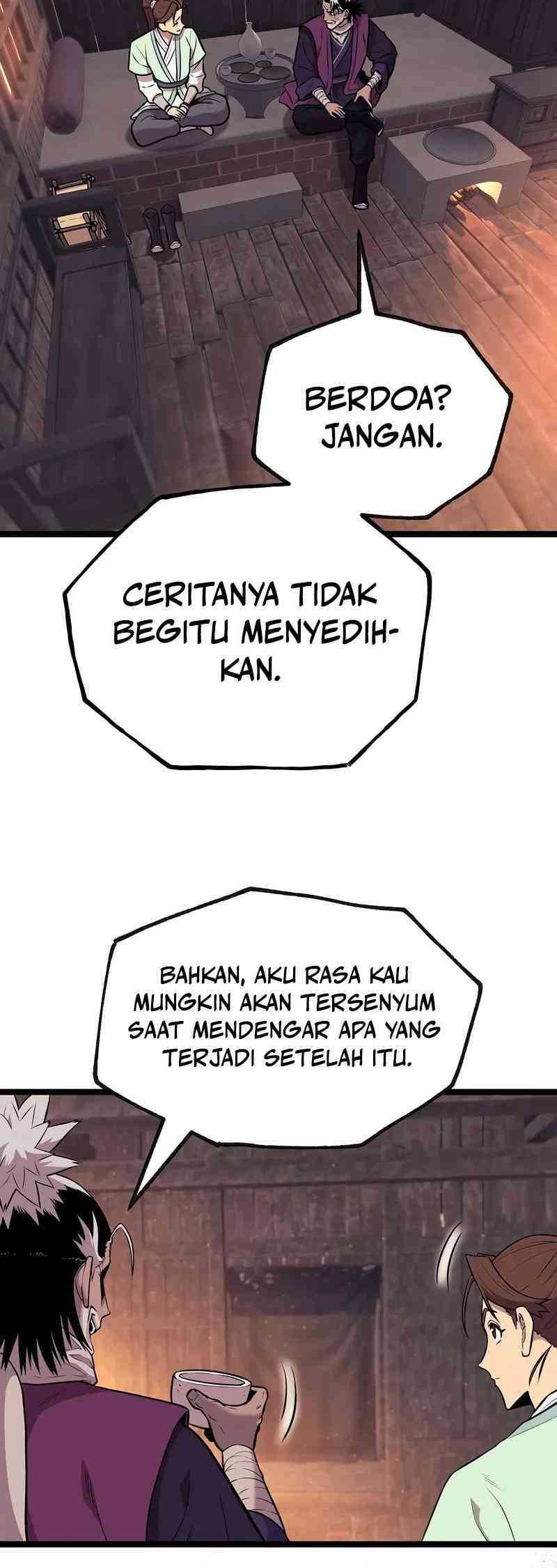 Chapter 5 - halaman 27