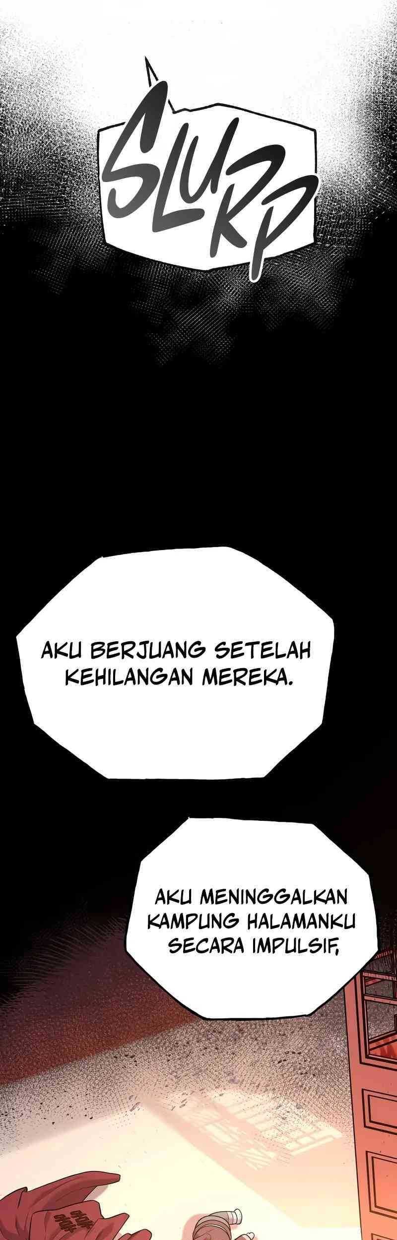 Chapter 5 - halaman 28