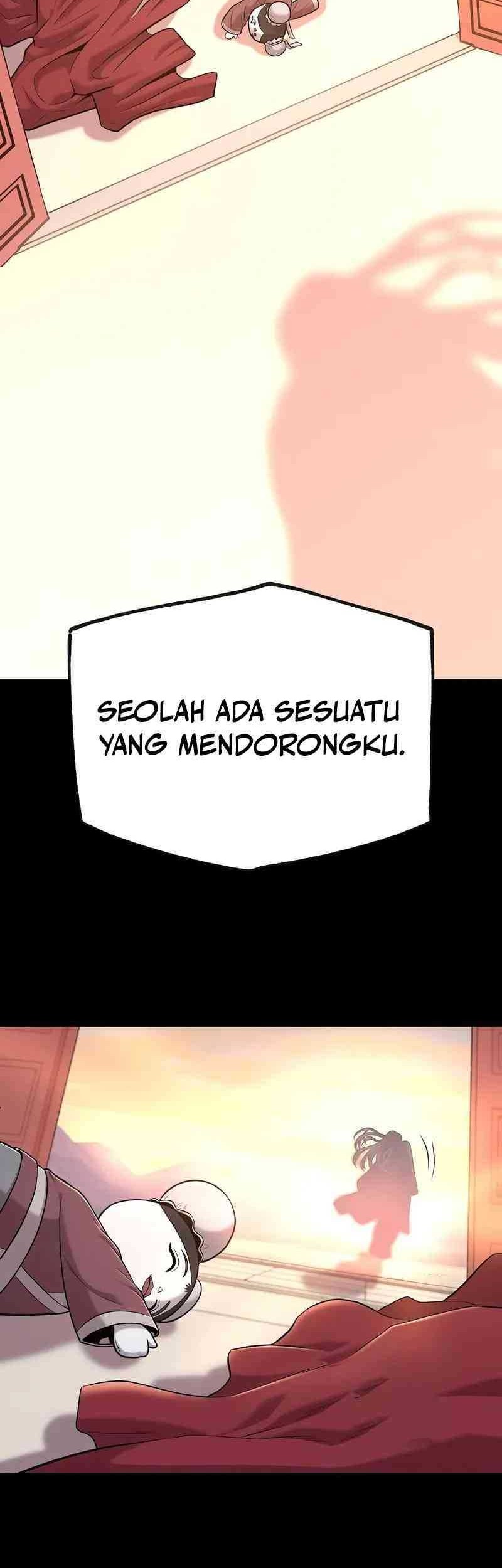 Chapter 5 - halaman 29