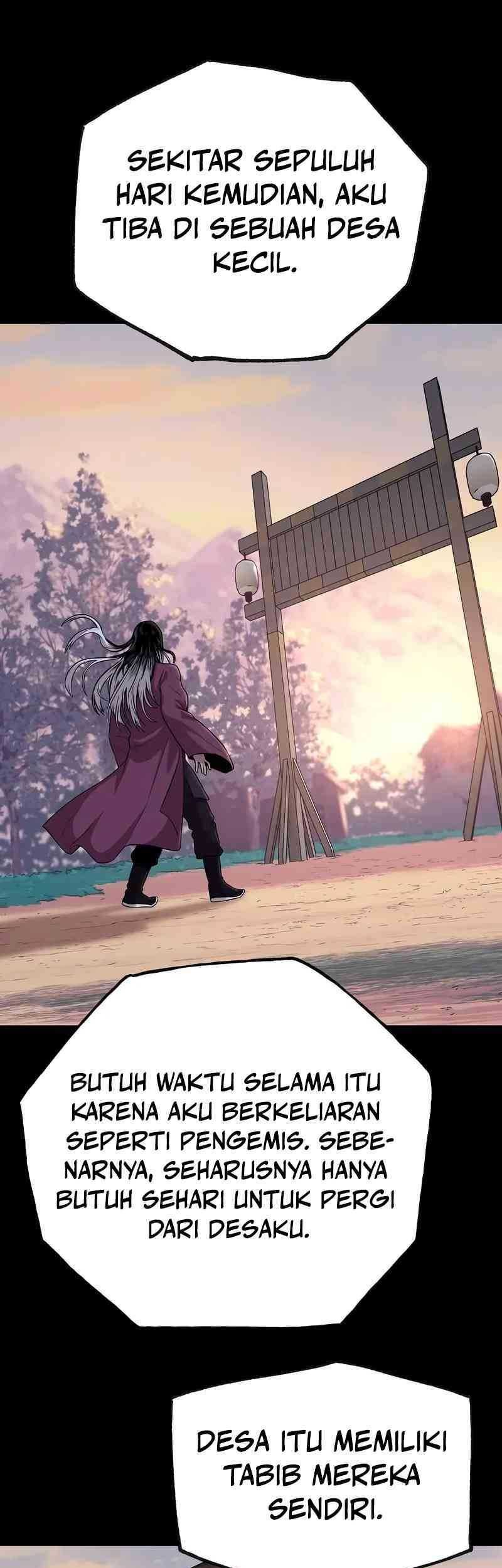 Chapter 5 - halaman 30