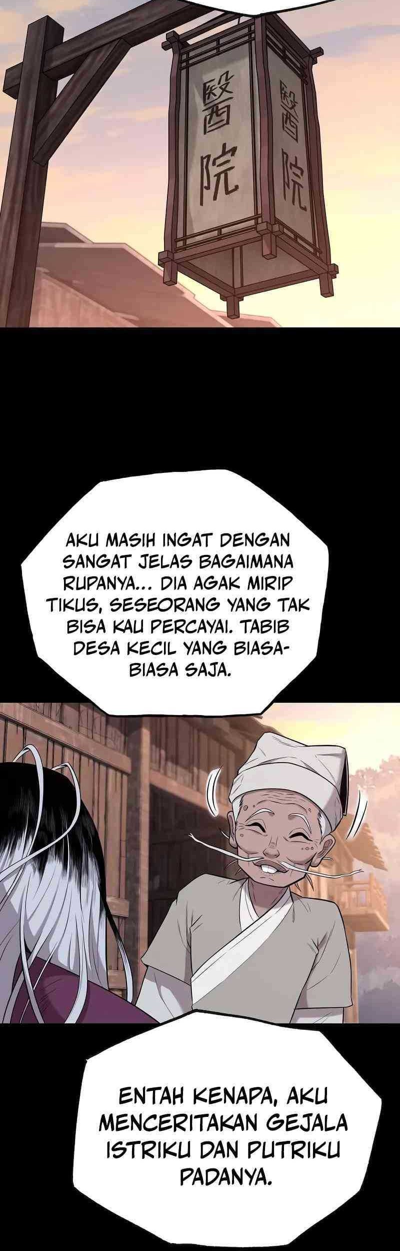 Chapter 5 - halaman 31