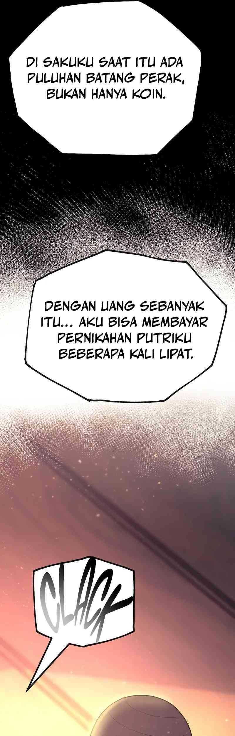 Chapter 5 - halaman 34