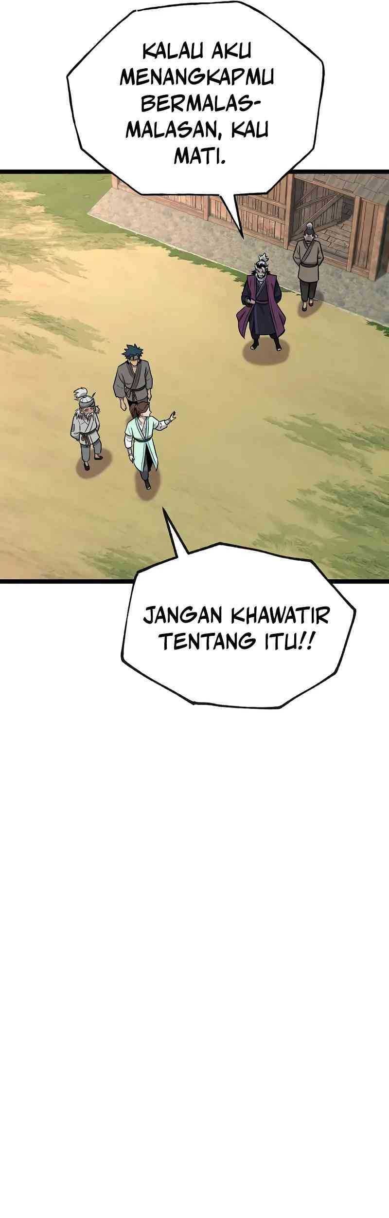 Chapter 5 - halaman 42