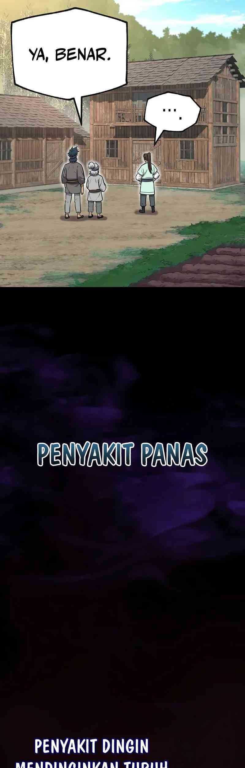 Chapter 5 - halaman 46