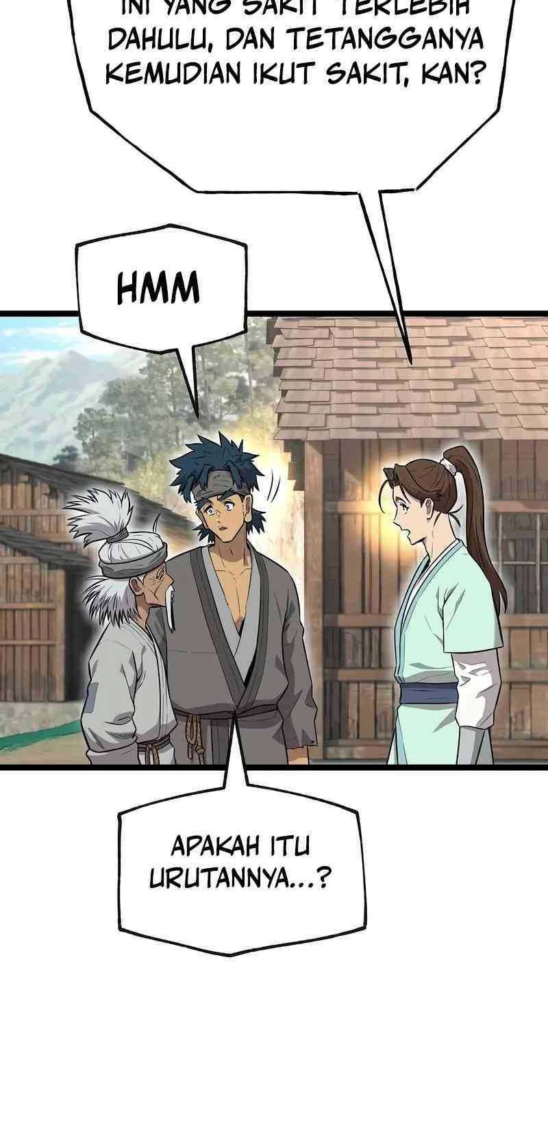 Chapter 5 - halaman 49