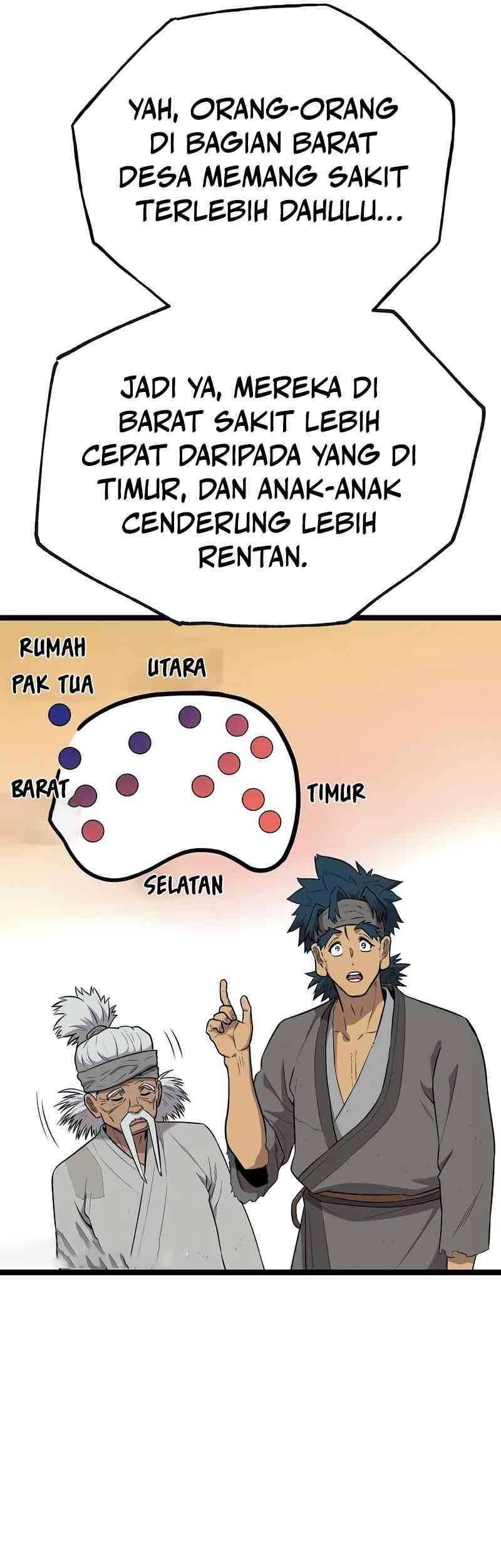 Chapter 5 - halaman 50