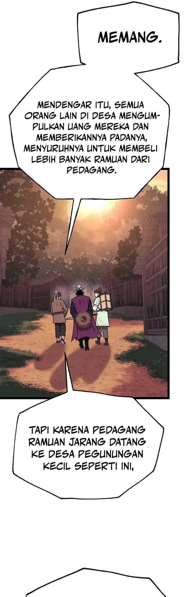 Chapter 5 - halaman 4