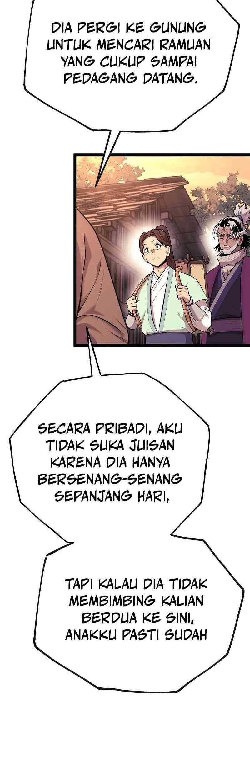 Chapter 5 - halaman 5