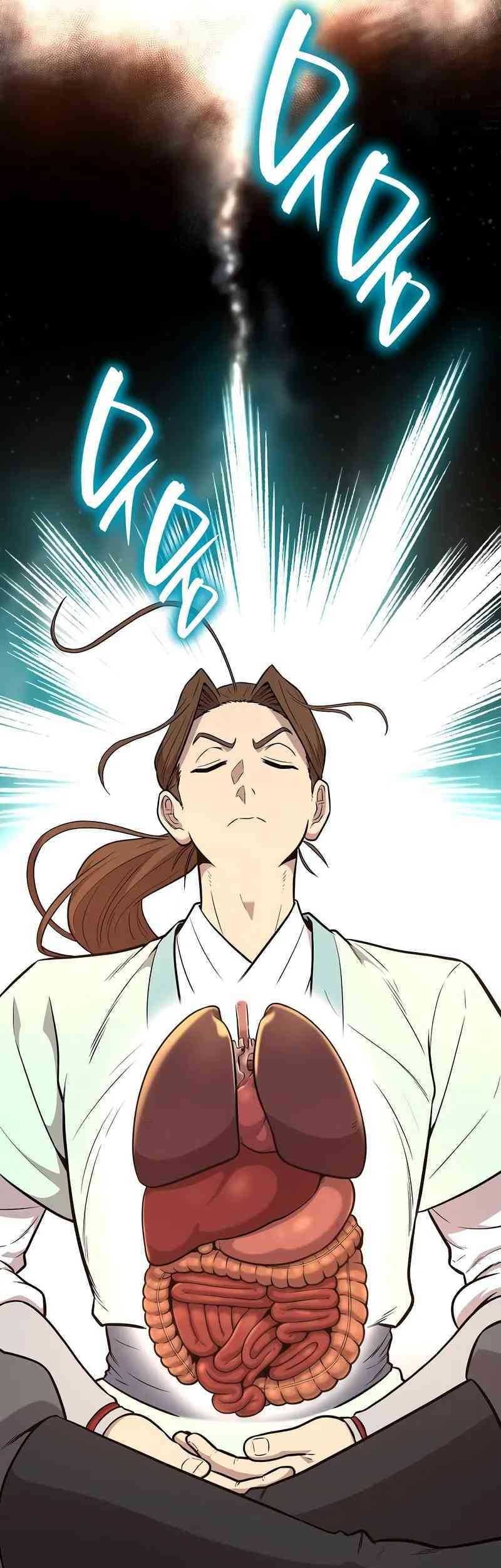 Chapter 5 - halaman 66