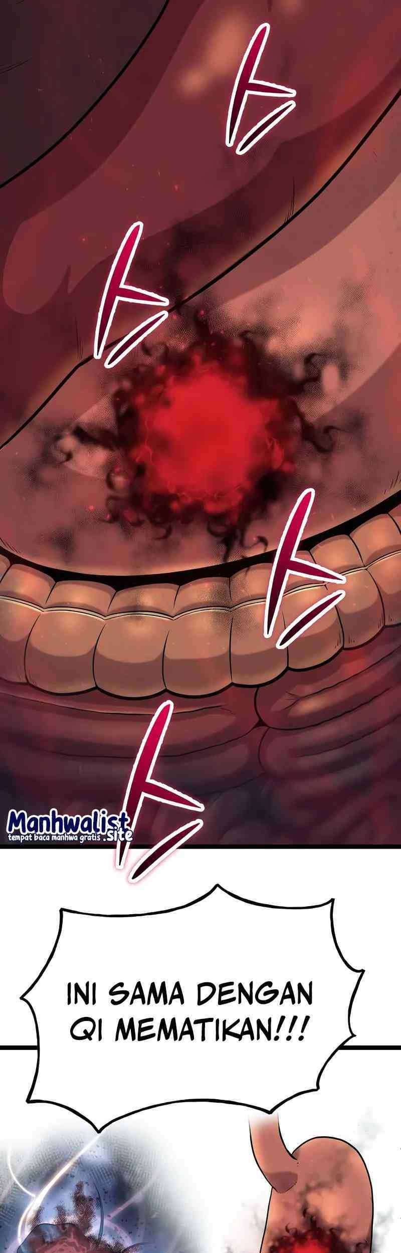 Chapter 5 - halaman 68