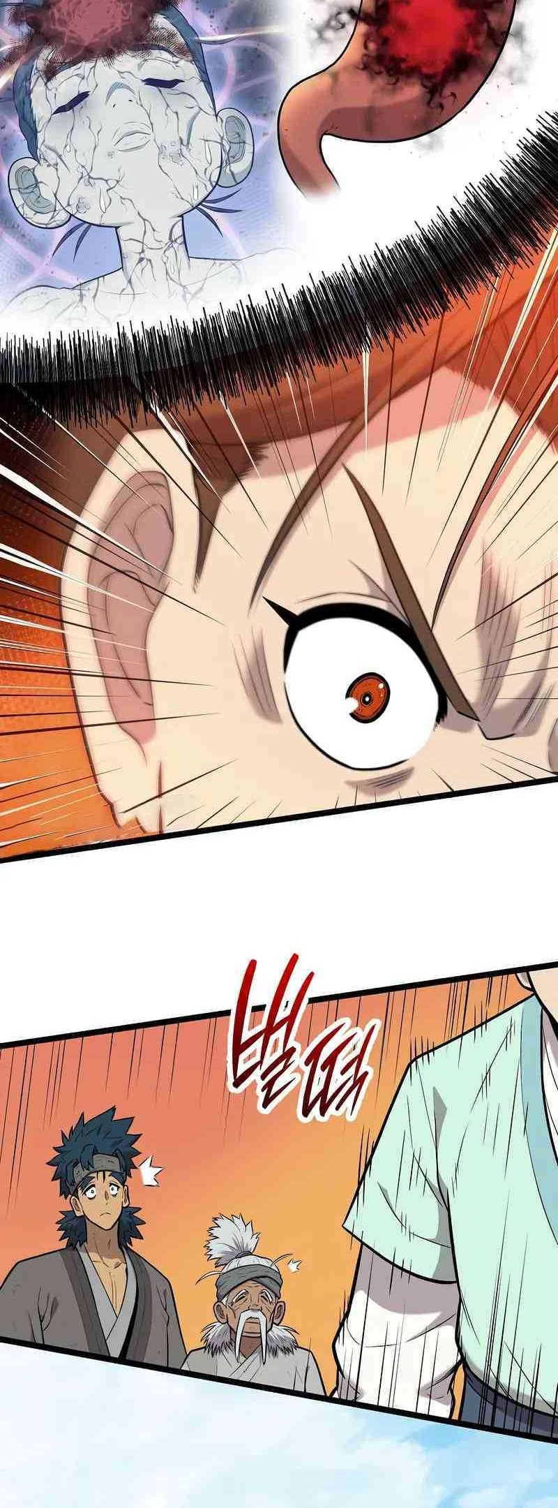 Chapter 5 - halaman 69