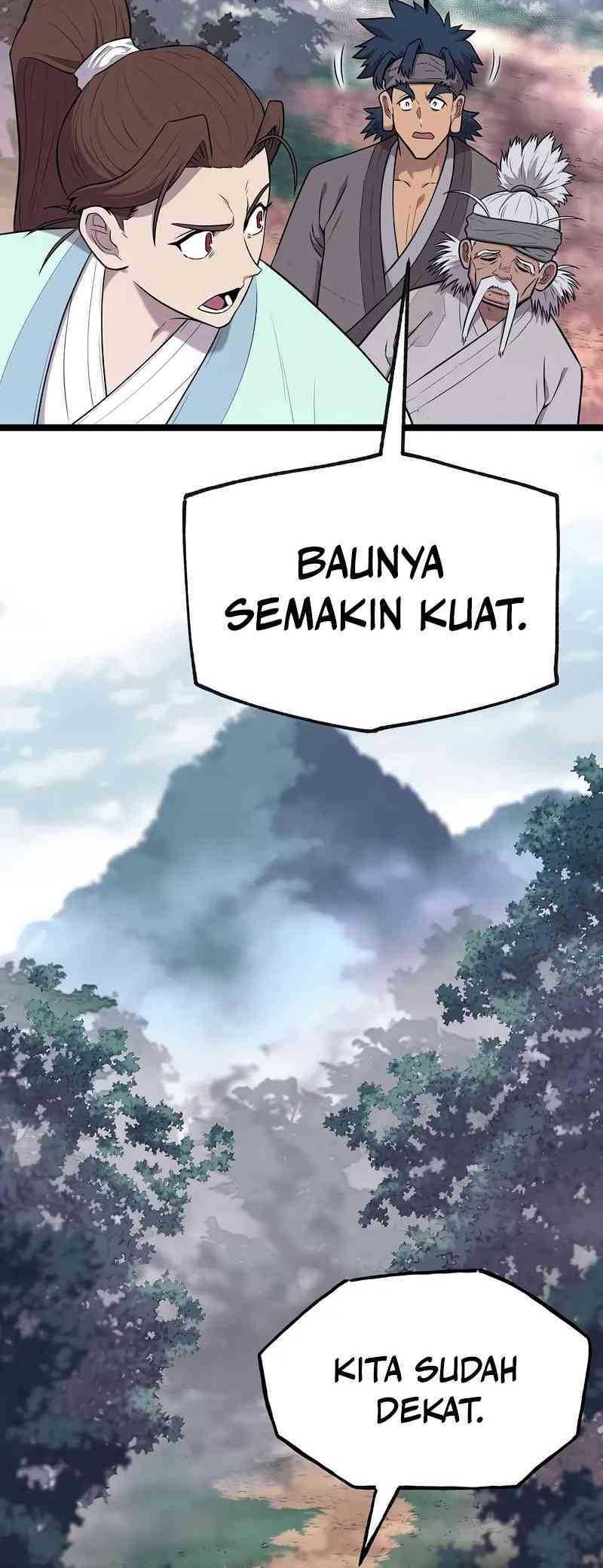 Chapter 5 - halaman 75