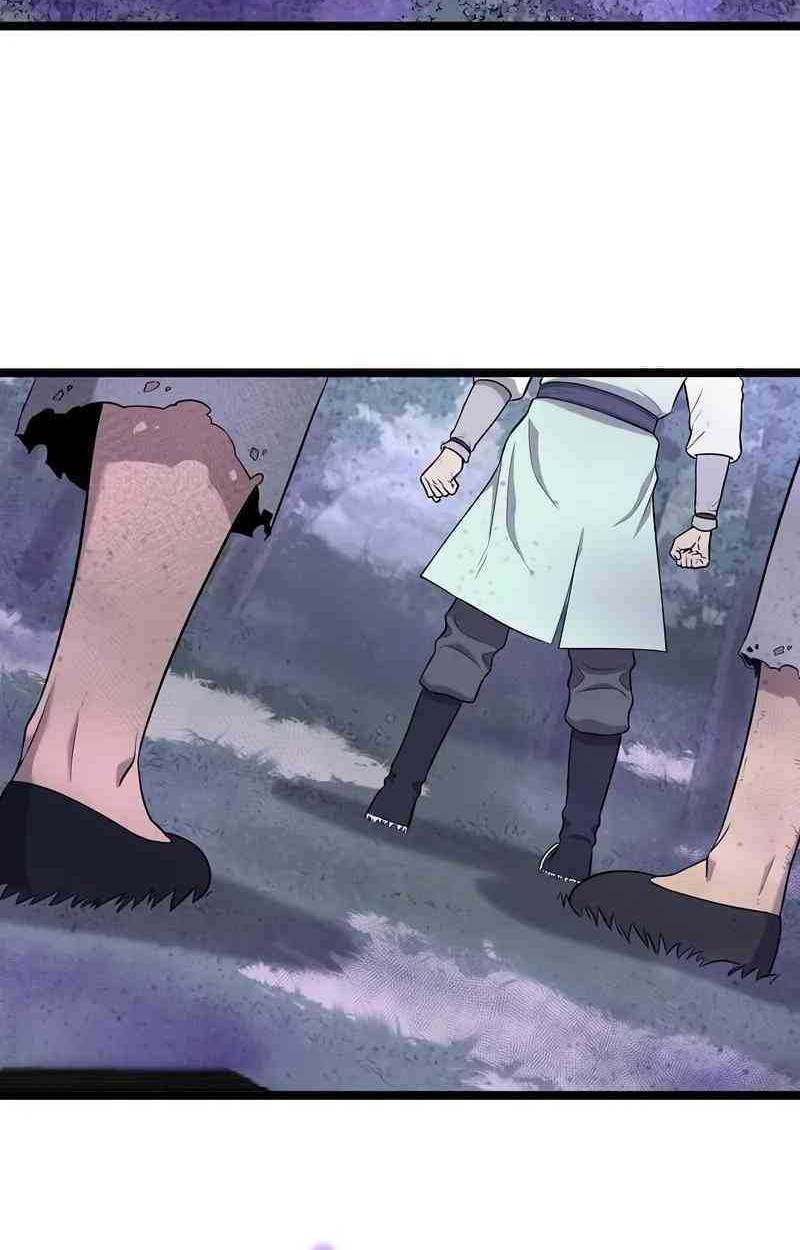 Chapter 5 - halaman 77