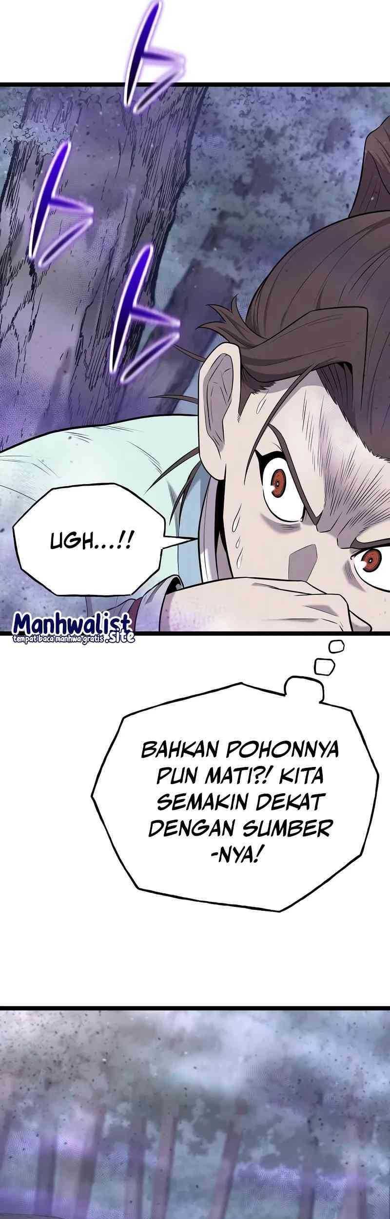 Chapter 5 - halaman 78